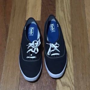 Women’s Keds